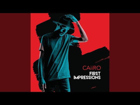First Impressions