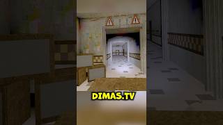 VR АНИМАТРОНИКИ ПУГАЮТ ОХРАННИКА В ГАРРИС МОД GMOD FNAF COOP Garry's Mod часть 10