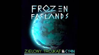 Solar Peaks - Mindustry Mod Frozen Farlands Ost
