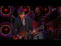 Crowded House - Fall At Your Feet (Live-earth 2007)