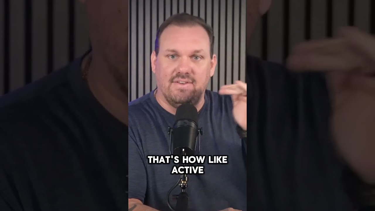 Trump suffers filibuster MELTDOWN