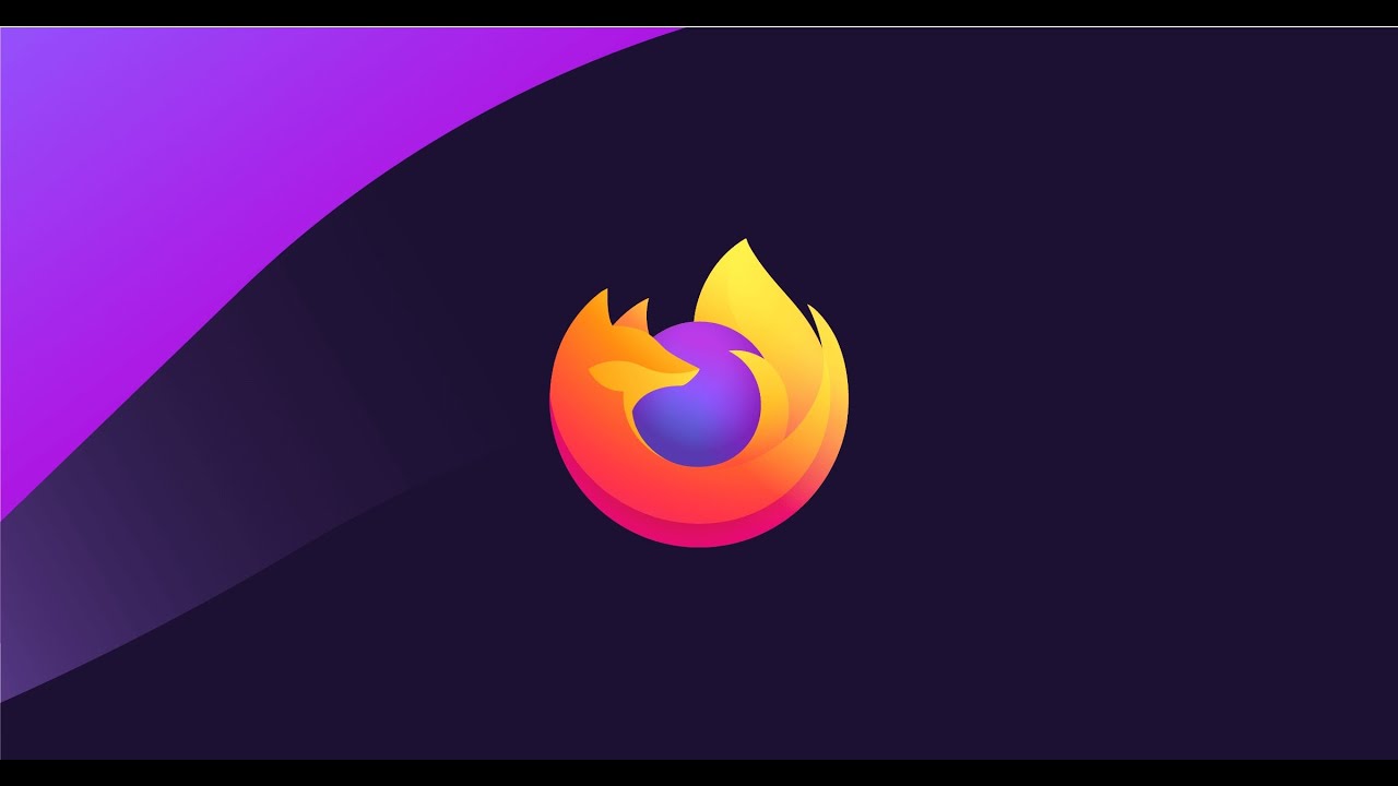 What's new in Mozilla Firefox 89 with new Proton redesign - YouTube