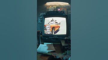 Photorealistic Render | Blender 3D #animation #viralvideo #blender3d