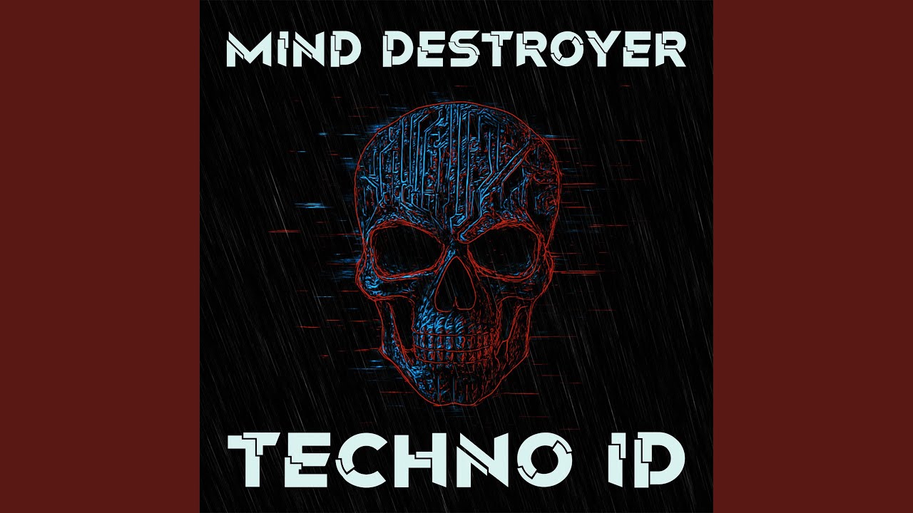 Watch Techno Schranz on YouTube Watch Techno Schranz on YouTube
