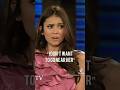 Nina Dobrev says how kids run out of her 🙄 #vampirediaries #elena #youtubeshorts #ninadobrev