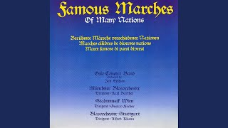 Helenen Marsch (Remastered)