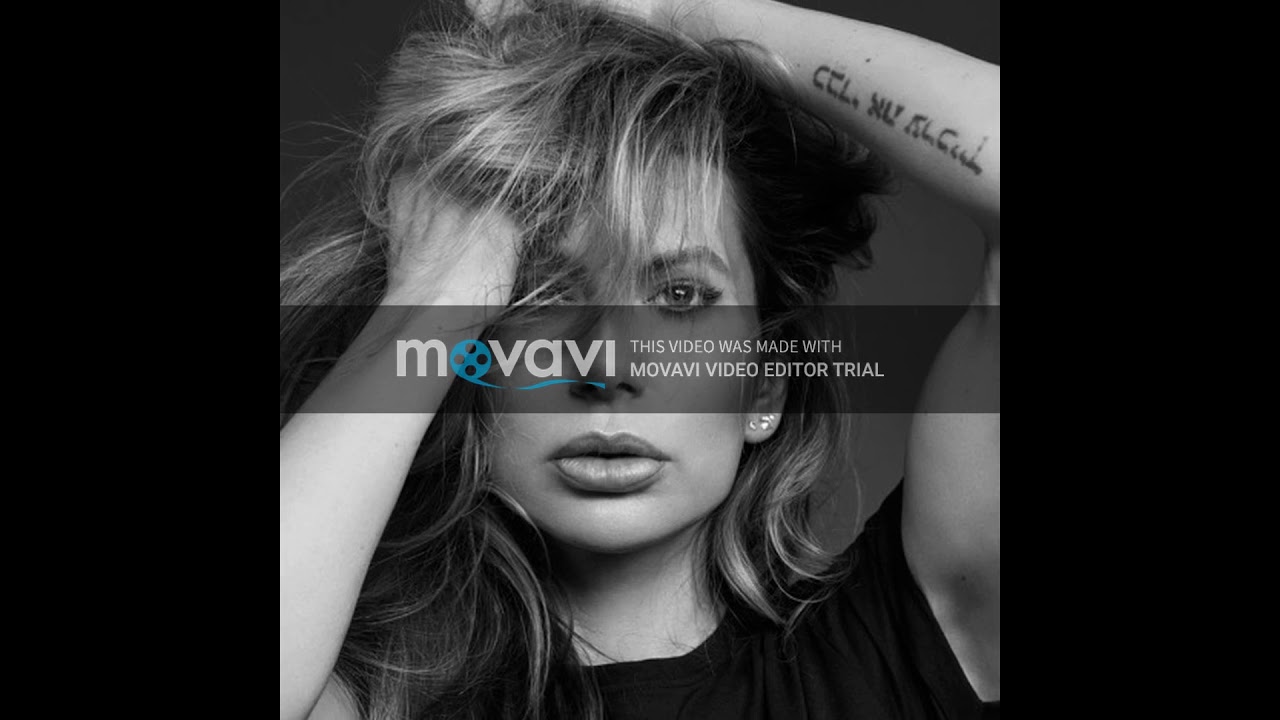 Joyce Mercedes - Exceed (Original Mix)