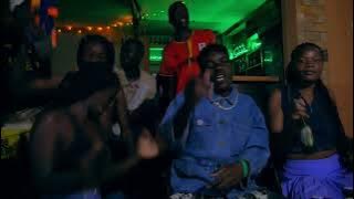 Junior k _ Mu'kidongo (official music video MP4 )