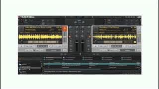 Numark Total Computer DJ In A Box: Introduction