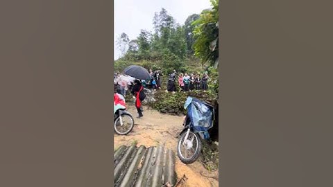 phong tục tập truyền thống văn hóa tạt nước chú rể trong ngày cưới #shorts