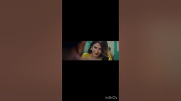 HOMELESS (Chapter 1 - R NAIT | Official Video | MXRCI | Tru Makers | Punjabi Song2023