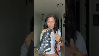 Cute lace hipsters with fun Halloween prints that are soft, comfy, and festive