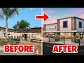 I Transformed my Business!! *$250,000*