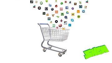 Top 50 Must have Android Apps of 2014 [Part 4/5]