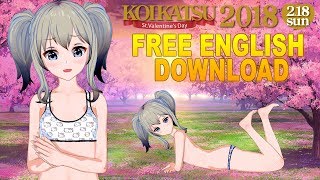 Koikatu! / Koikatsu! - HOW TO INSTALL   MODS | HongFire