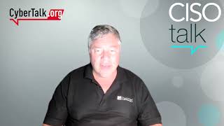 Cyber Security Awareness Month 2022: How to Improve Cyber Security Awareness in Your Organization