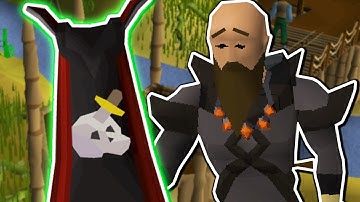 This Update has Changed Slayer Forever! (99 Slayer Just Got WAY Easier!)