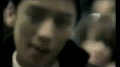 Strong Baby - SeungRi + GD Big Bang MV [DOWNLOAD mp3]  - Durasi: 3:55. 