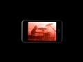أبل تحتفل ببيع 100 مليون iPod Touch منذ أن تم أطلاقه