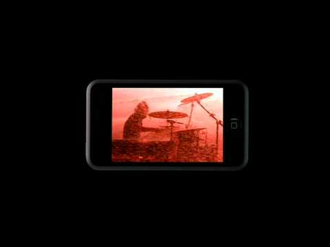 Apple - 1st iPod touch commercial - 2007