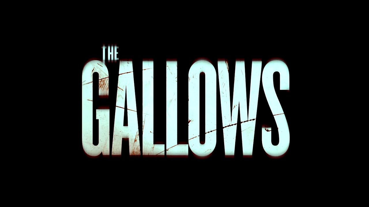 The Gallows Act II (2019) - IMDb