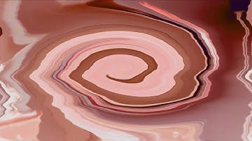 The Shortest Video On Youtube Effects Extended (Sponsored by Preview 2 Minions V2 Effects)