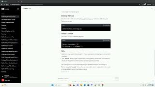 python get battery percentage