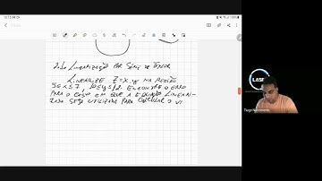 Aula 2 - Modelagem de Sistemas
