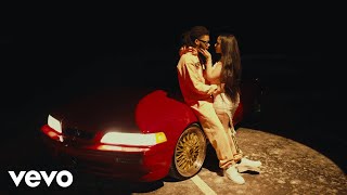 Cel NoLackin - Solid