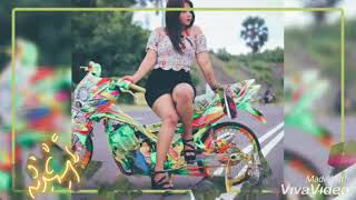 Story WA #cewek modif