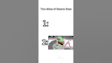 Both are peak tho #deltarune #undertale #gaming #memes