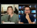 How Charismatic Charlatans are LYING to You about UFO's and Aliens on Earth