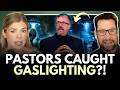 How Charismatic Charlatans are LYING to You about UFO's and Aliens on Earth