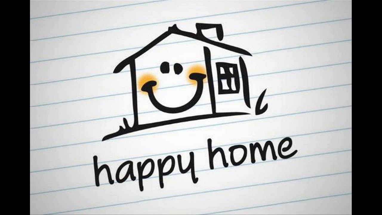 Happy Home Интернет Магазин