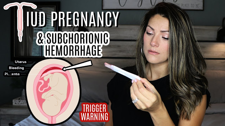 Can you get pregnant while still bleeding from miscarriage