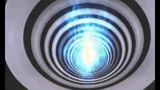 Baixar O TÚNEL DO TEMPO SEGUNDO EPISÓDIO TERRA ALIENÍGENA