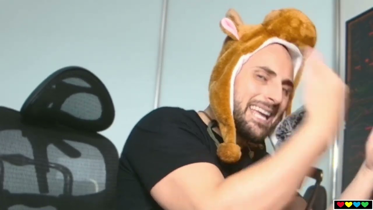 Will HEX from Ethereum be left to the community? (eHEX)