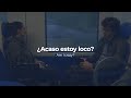 Joji Worldstar Money Letra En Español Inglés 