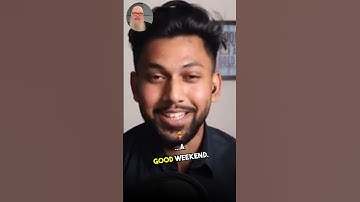 Why I Started Selling on Amazon too late? #amazonfba #shorts #viralvideo #ecommercebusiness