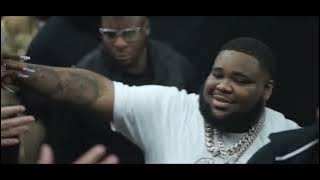 Rod Wave - Don't Feel Like Home ( Music Video )