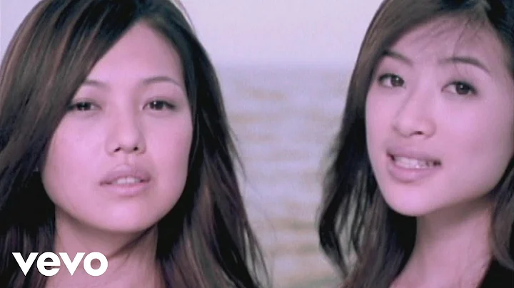 Michelle & Vickie -