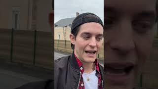 19Th Century Benches For 100 Unbelievable Find