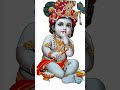 jay shri ram 🚩🚩🚩🚩🚩🚩🚩🙏