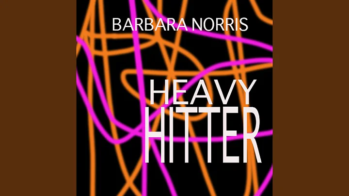 Heavy Hitter (Alternate Version)