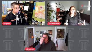 So What Out of the box Attribution Models