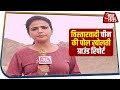 विस्तारवादी चीन की पोल खोलती Ground Report देखिए Sweta Singh के साथ