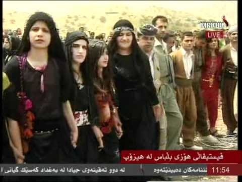   3دلير كه رميانى