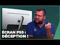 Ps5  lcran officiel inzone m9   extrait jdh