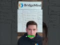 Scaling Bridge Mind to over 10,000 users proves exactly how fast this technology is advancing.
