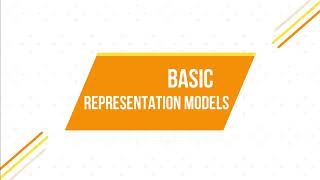 Graduate Research Project 67: Representation Learning for Motion Sequence